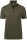 Hakro Zip-Shirt Piqué Mikralinar® Eco Damen 334