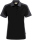 Hakro Poloshirt Contrast Mikralinar® Eco Damen 339