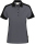 Hakro Poloshirt Contrast Mikralinar® Eco Damen 339