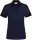 Hakro Poloshirt Contrast Mikralinar® Eco Damen 339