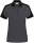 Hakro Poloshirt Contrast Mikralinar® Eco Damen 339