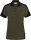 olive/schwarz