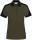 Hakro Poloshirt Contrast Mikralinar® Eco Damen 339