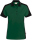Hakro Poloshirt Contrast Mikralinar® Eco Damen 339