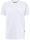 Hakro T-Shirt Bio-Baumwolle Kinder 521