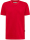 Hakro T-Shirt Bio-Baumwolle Kinder 521