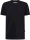 Hakro T-Shirt Bio-Baumwolle Kinder 521