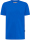 Hakro T-Shirt Bio-Baumwolle Kinder 521