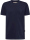 Hakro T-Shirt Bio-Baumwolle Kinder 521