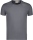 Hakro T-Shirt Mikralinar® Eco 530