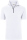 Hakro Zip-Shirt Piqué Mikralinar® Eco 534