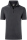 Hakro Zip-Shirt Piqué Mikralinar® Eco 534