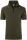 Hakro Zip-Shirt Piqué Mikralinar® Eco 534