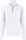 Hakro Zip-Longsleeve Piqué Mikralinar® Eco 535