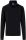 Hakro Zip-Longsleeve Piqué Mikralinar® Eco 535