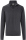 Hakro Zip-Longsleeve Piqué Mikralinar® Eco 535