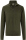Hakro Zip-Longsleeve Piqué Mikralinar® Eco 535
