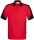 Hakro Poloshirt Contrast  Mikralinar® Eco 539