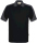 Hakro Poloshirt Contrast  Mikralinar® Eco 539