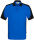Hakro Poloshirt Contrast  Mikralinar® Eco 539