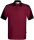 Hakro Poloshirt Contrast  Mikralinar® Eco 539