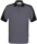 Hakro Poloshirt Contrast  Mikralinar® Eco 539