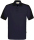 Hakro Poloshirt Contrast  Mikralinar® Eco 539