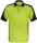 Hakro Poloshirt Contrast  Mikralinar® Eco 539