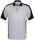 Hakro Poloshirt Contrast  Mikralinar® Eco 539