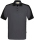 Hakro Poloshirt Contrast  Mikralinar® Eco 539
