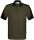 Hakro Poloshirt Contrast  Mikralinar® Eco 539
