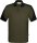 olive/schwarz