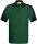 Hakro Poloshirt Contrast  Mikralinar® Eco 539