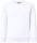 Hakro Sweatshirt Bio-Baumwolle Kinder 541