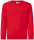 Hakro Sweatshirt Bio-Baumwolle Kinder 541