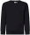 Hakro Sweatshirt Bio-Baumwolle Kinder 541