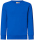 Hakro Sweatshirt Bio-Baumwolle Kinder 541