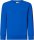 royalblau