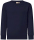 Hakro Sweatshirt Bio-Baumwolle Kinder 541