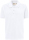 Hakro Poloshirt Bio-Baumwolle Kinder 545