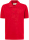 Hakro Poloshirt Bio-Baumwolle Kinder 545