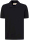Hakro Poloshirt Bio-Baumwolle Kinder 545