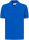 Hakro Poloshirt Bio-Baumwolle Kinder 545