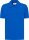 royalblau
