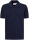Hakro Poloshirt Bio-Baumwolle Kinder 545