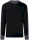 Hakro Sweatshirt Contrast Mikralinar® Eco 549