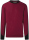 Hakro Sweatshirt Contrast Mikralinar® Eco 549