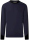 Hakro Sweatshirt Contrast Mikralinar® Eco 549