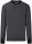 Hakro Sweatshirt Contrast Mikralinar® Eco 549