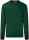 Hakro Sweatshirt Contrast Mikralinar® Eco 549